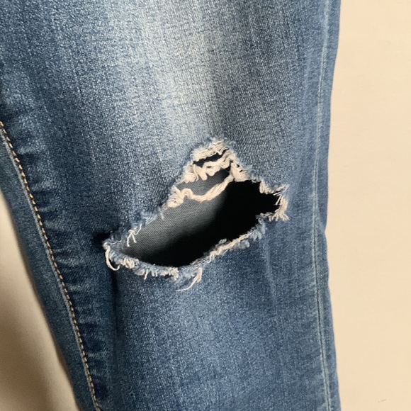 Articles of society jeans - Picture 3 of 11